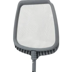 Épuisette de surface pour piscine