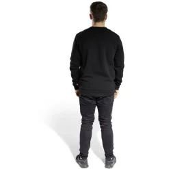 Pull adulte Disney Halloween Mickey phosphorescent - Taille M