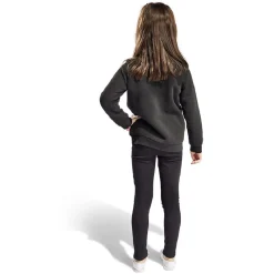 Pull enfant Disney Halloween Mickey phosphorescent 4/6ans < Gifi