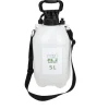 Pulvérisateur à pression préalable 5 L < Gifi Sale