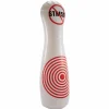 Punching ball quille gonflable anti stress < Gifi Outlet