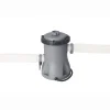 Épurateur à cartouche Bestway Flowclear 1,249 m³/h < Gifi