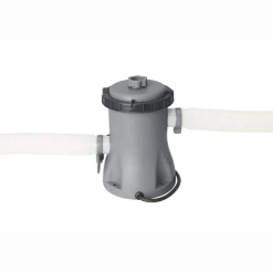 Épurateur à cartouche Bestway Flowclear 1,249 m³/h < Gifi