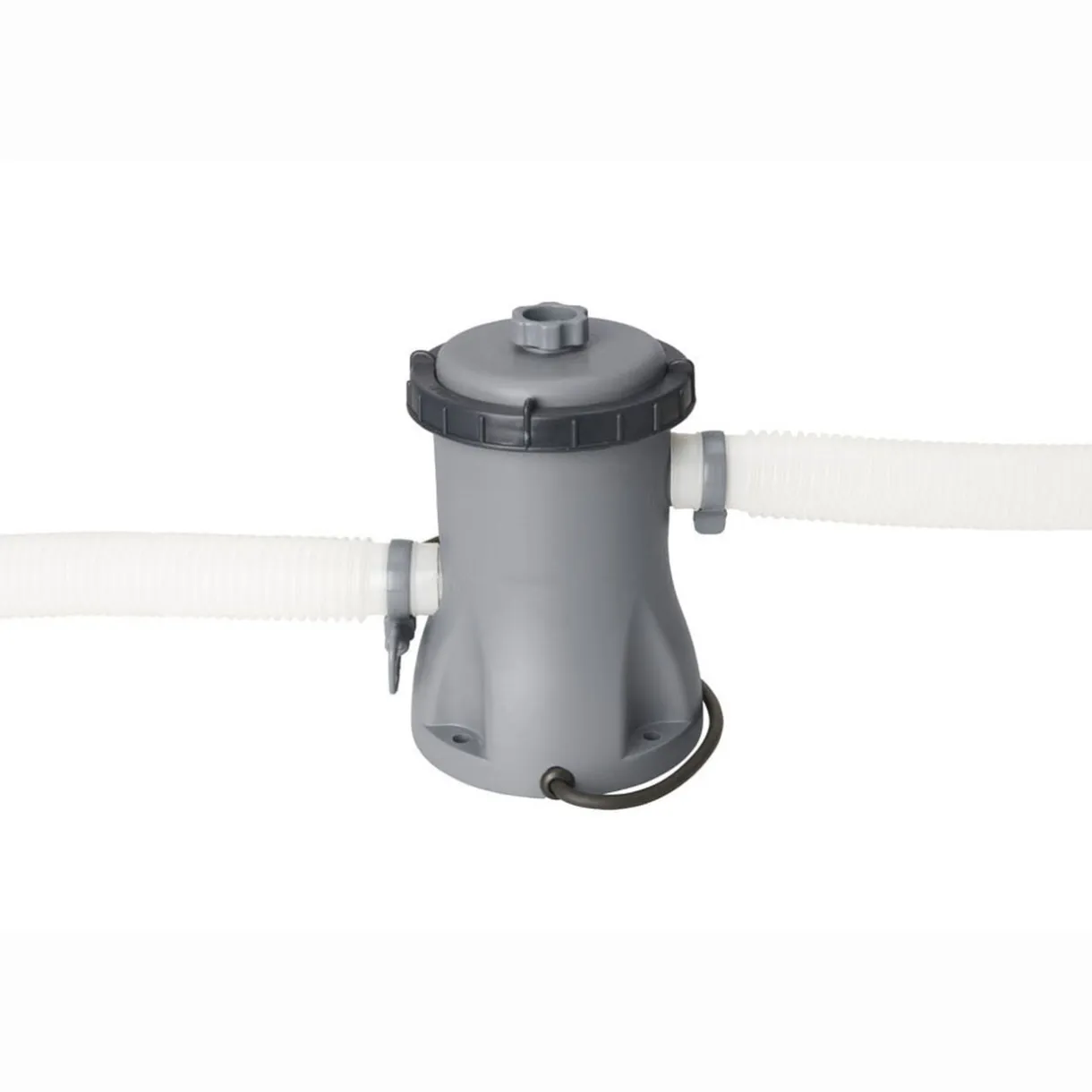 Épurateur à cartouche Bestway Flowclear 1,249 m³/h < Gifi