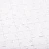 Puzzle à peindre - 100 pièces à assembler < Gifi Best