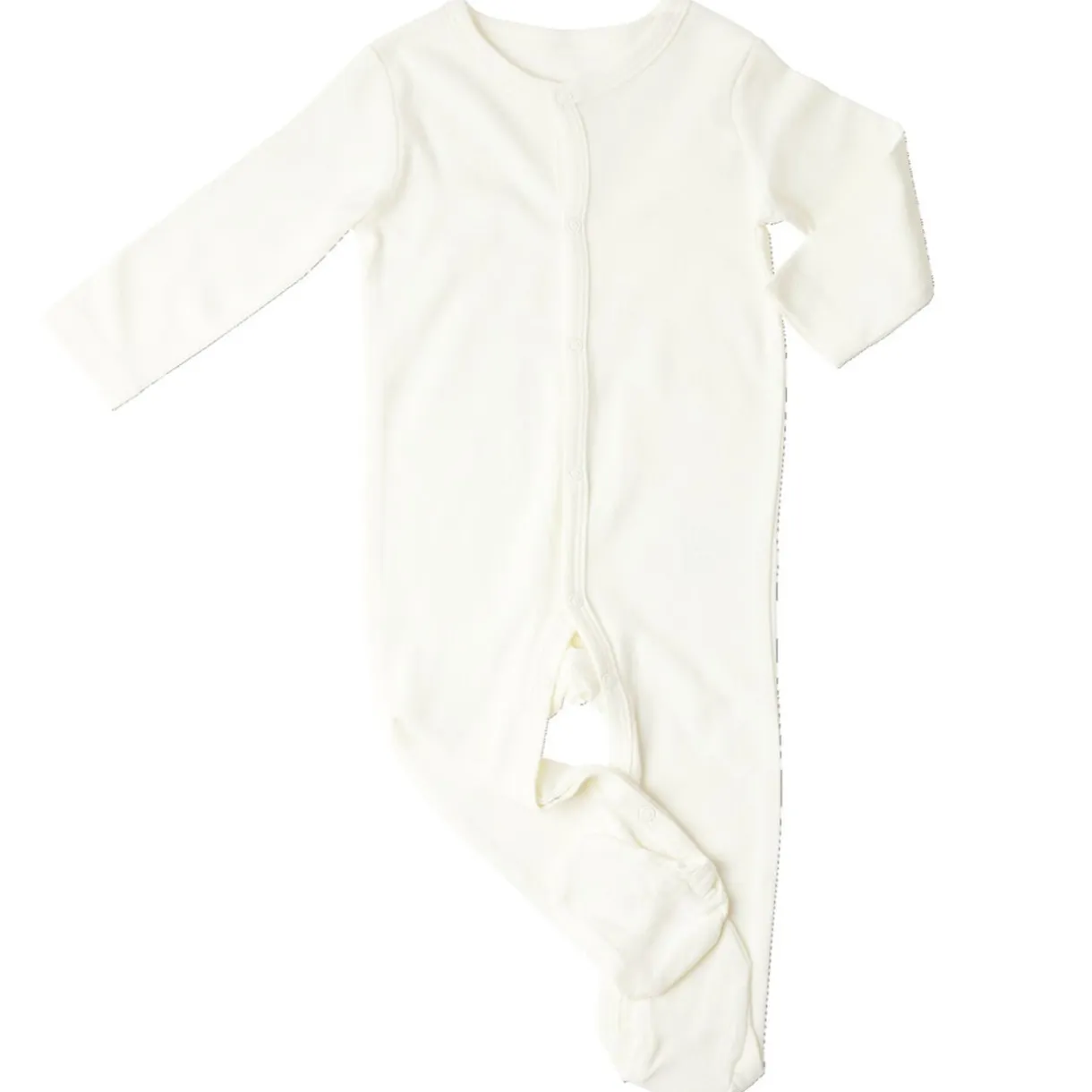 Pyjama bébé motif dinosaure coton et polyester < Gifi Clearance