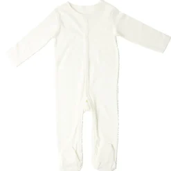 Pyjama bébé motif dinosaure coton et polyester < Gifi Clearance