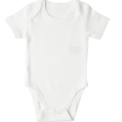 Pyjama bébé x2 body < Gifi