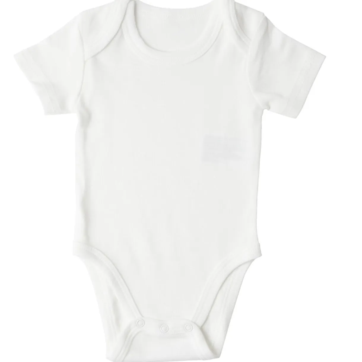 Pyjama bébé x2 body < Gifi