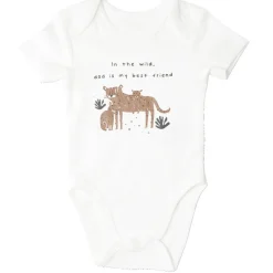 Pyjama bébé x2 body < Gifi
