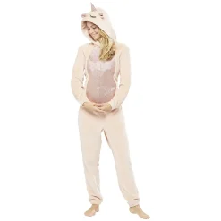 Pyjama licorne rose taille S < Gifi Sale