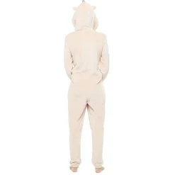 Pyjama licorne rose taille S < Gifi Sale