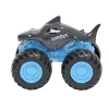 Quad mini tête animal L16,5cm - 6 modèles < Gifi Online