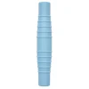 Raccord universel pour tuyau flottant piscine