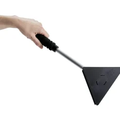 Raclette nettoyeur pour vitre de voiture intérieur et extérieur < Gifi Online