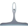 Raclette pour vitre gris < Gifi Outlet