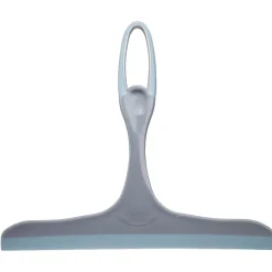 Raclette pour vitre gris < Gifi Outlet