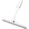 Raclette à vitres plastique blanc L.25 cm < Gifi Sale