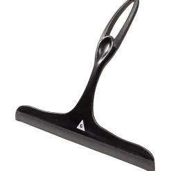 Raclette à vitres plastique noir L.25 cm < Gifi Outlet