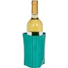 Rafraîchisseur de bouteille autoadhésif 33x15cm 3 coloris < Gifi Discount