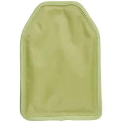 Rafraichisseur bouteille