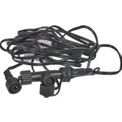 Rallonge pour guirlande électrique extérieure < Gifi Discount