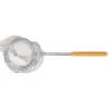 Ramasse crotte extensible et recharge sac L35-130cm