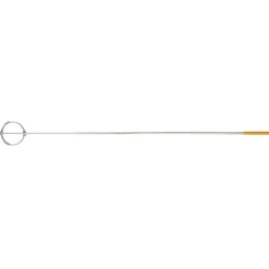 Ramasse crotte extensible et recharge sac L35-130cm