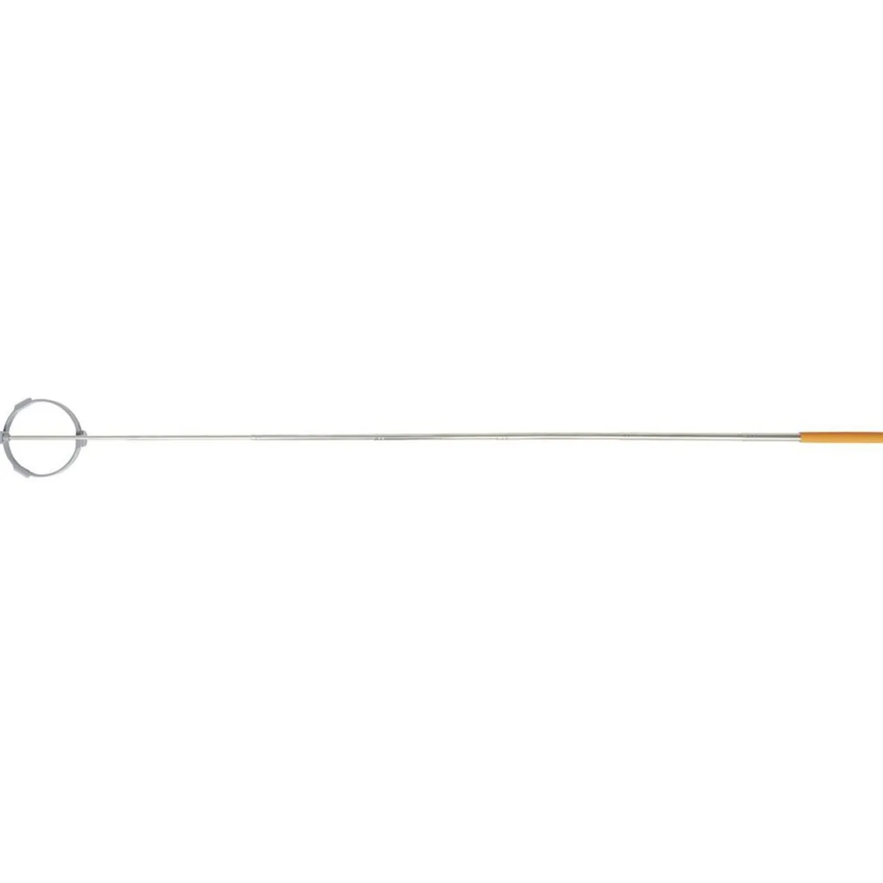 Ramasse crotte extensible et recharge sac L35-130cm