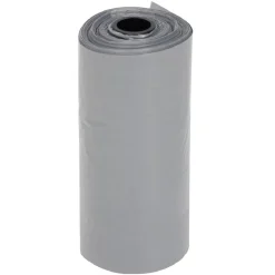 Ramasse crotte extensible et recharge sac L35-130cm