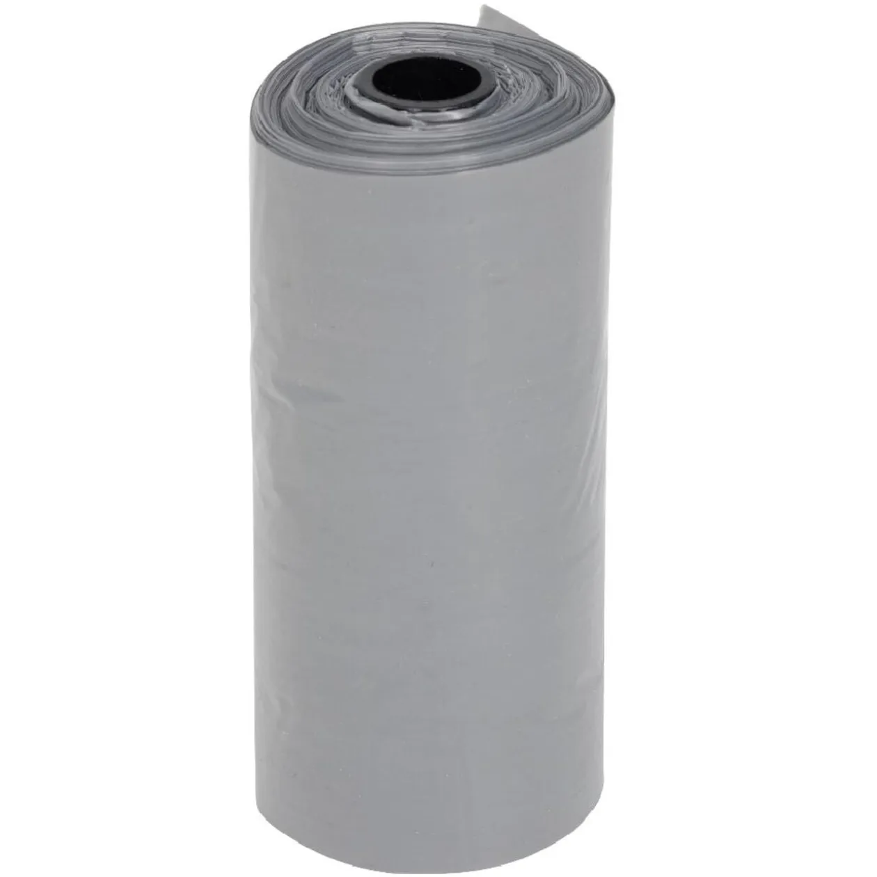Ramasse crotte extensible et recharge sac L35-130cm