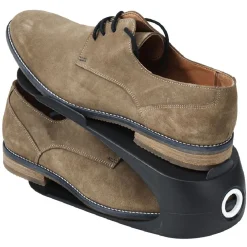 Range chaussure empilable noir x3 < Gifi Online