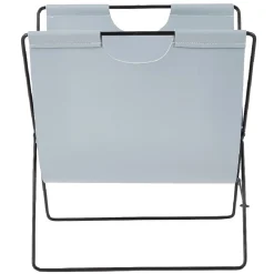 Range magazine pliant < Gifi Outlet