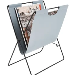 Range magazine pliant < Gifi Outlet