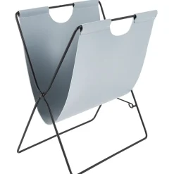 Range magazine pliant < Gifi Outlet