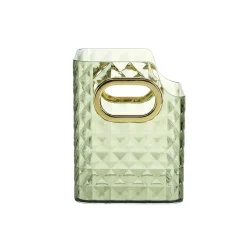 Rangement cosmétique petit modèle 12x13cm (2 modèles) < Gifi Clearance