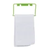 Rangement de porte pour torchon < Gifi Best