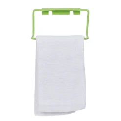 Rangement de porte pour torchon < Gifi Best