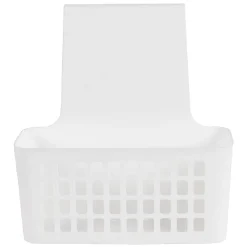 Rangement en plastique pour porte de placard < Gifi Clearance