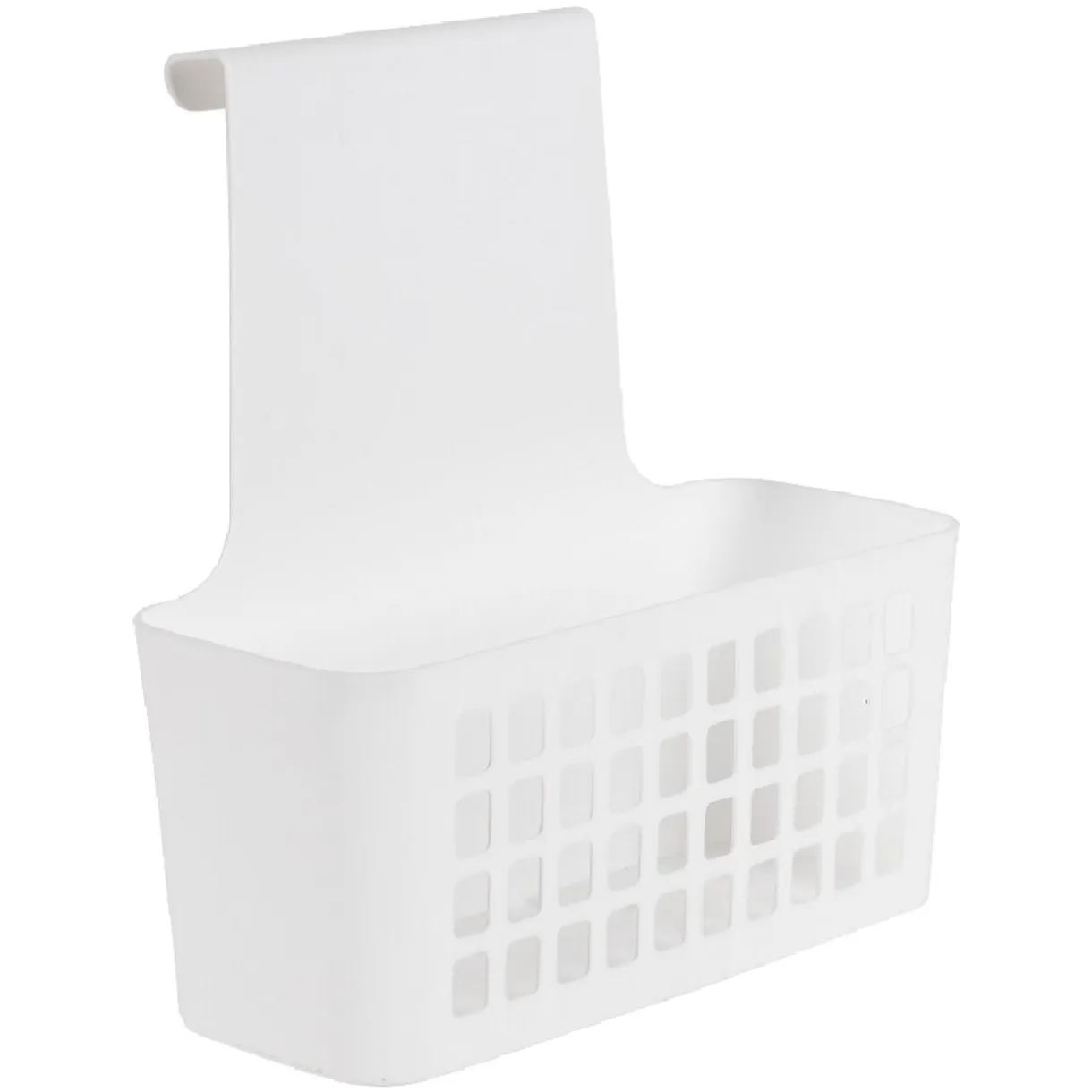 Rangement en plastique pour porte de placard < Gifi Clearance