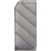 Rangement malin pour bureau < Gifi Hot