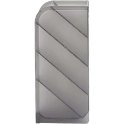 Rangement malin pour bureau < Gifi Hot