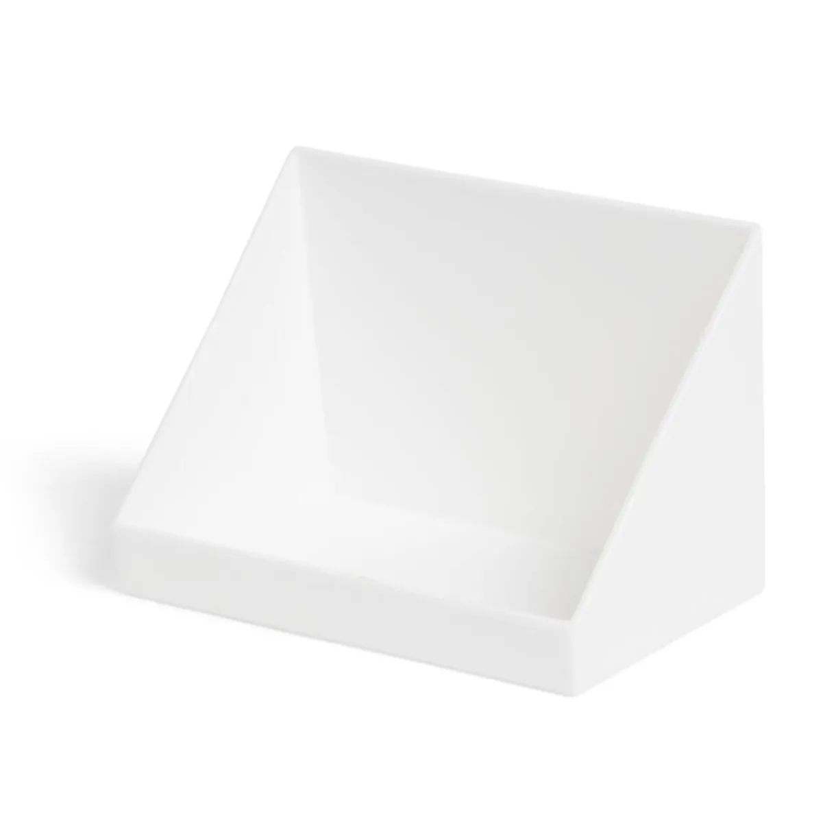 Rangement mural blanc pour cuisine sans perçage 11,5x8x8,5cm < Gifi Best
