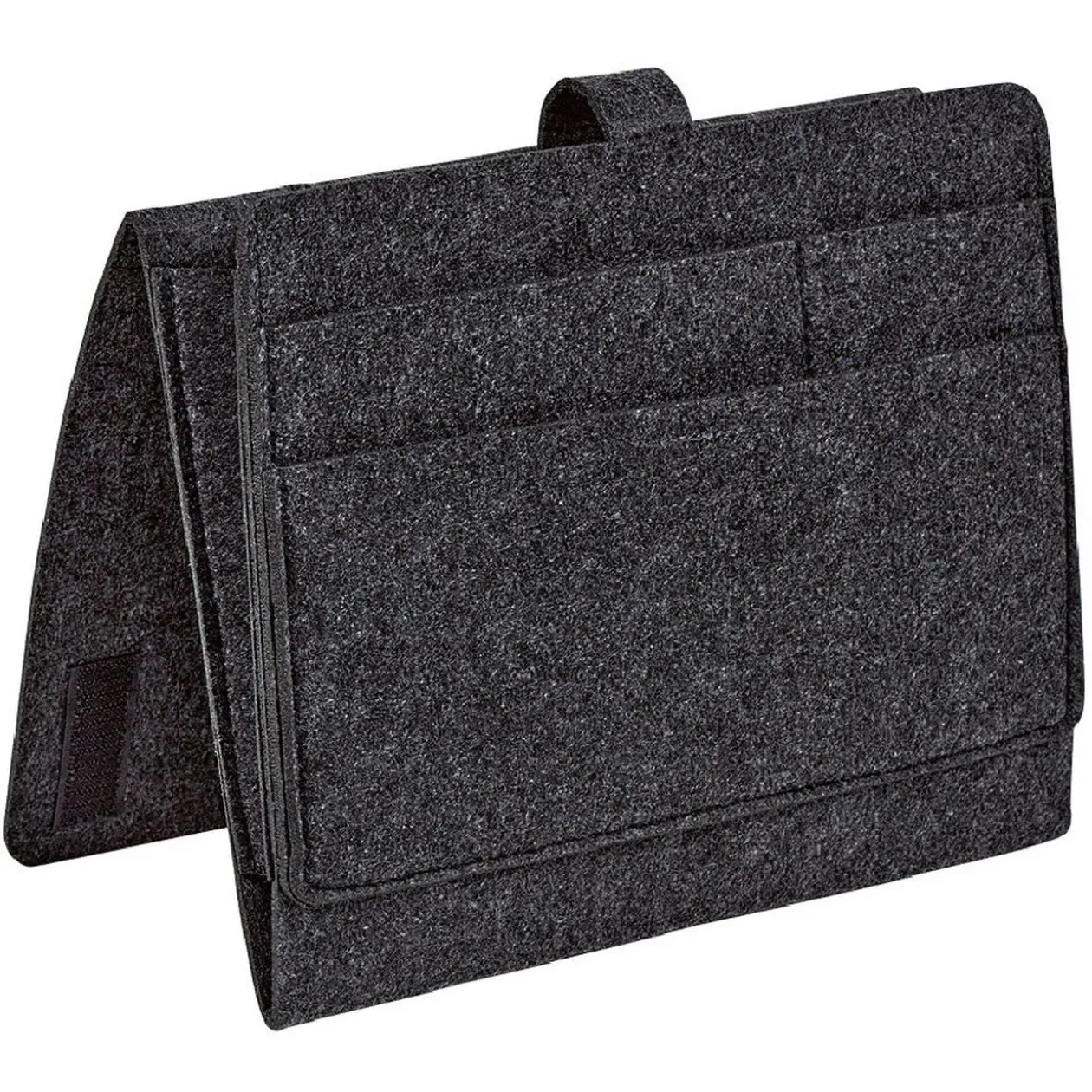 Rangement pour lit L.30xH.25 cm