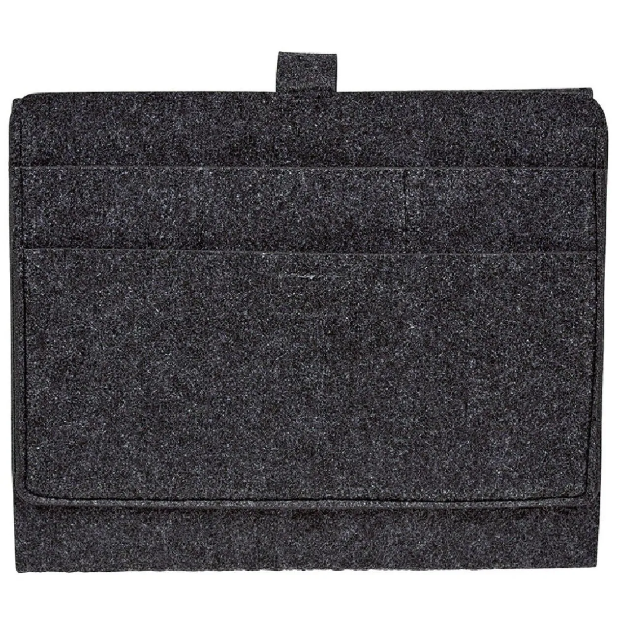 Rangement pour lit L.30xH.25 cm