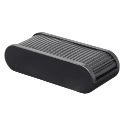 Rangement voiture à volet déroulant < Gifi Sale