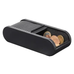 Rangement voiture à volet déroulant < Gifi Sale