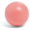 Raquettes de plage x2 + balle x1 < Gifi Hot