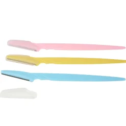 Rasoir à sourcils x3 < Gifi Sale