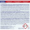 Rattrapage eaux vertes 3L